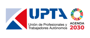 UPTA – Unión de Profesionales y Trabajadores Autónomos