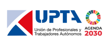 UPTA – Unión de Profesionales y Trabajadores Autónomos