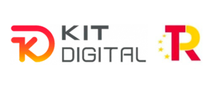 Kit Digital Copiar