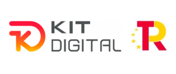 Kit Digital Copiar