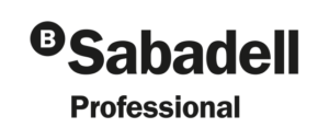 Sabadell Profesional